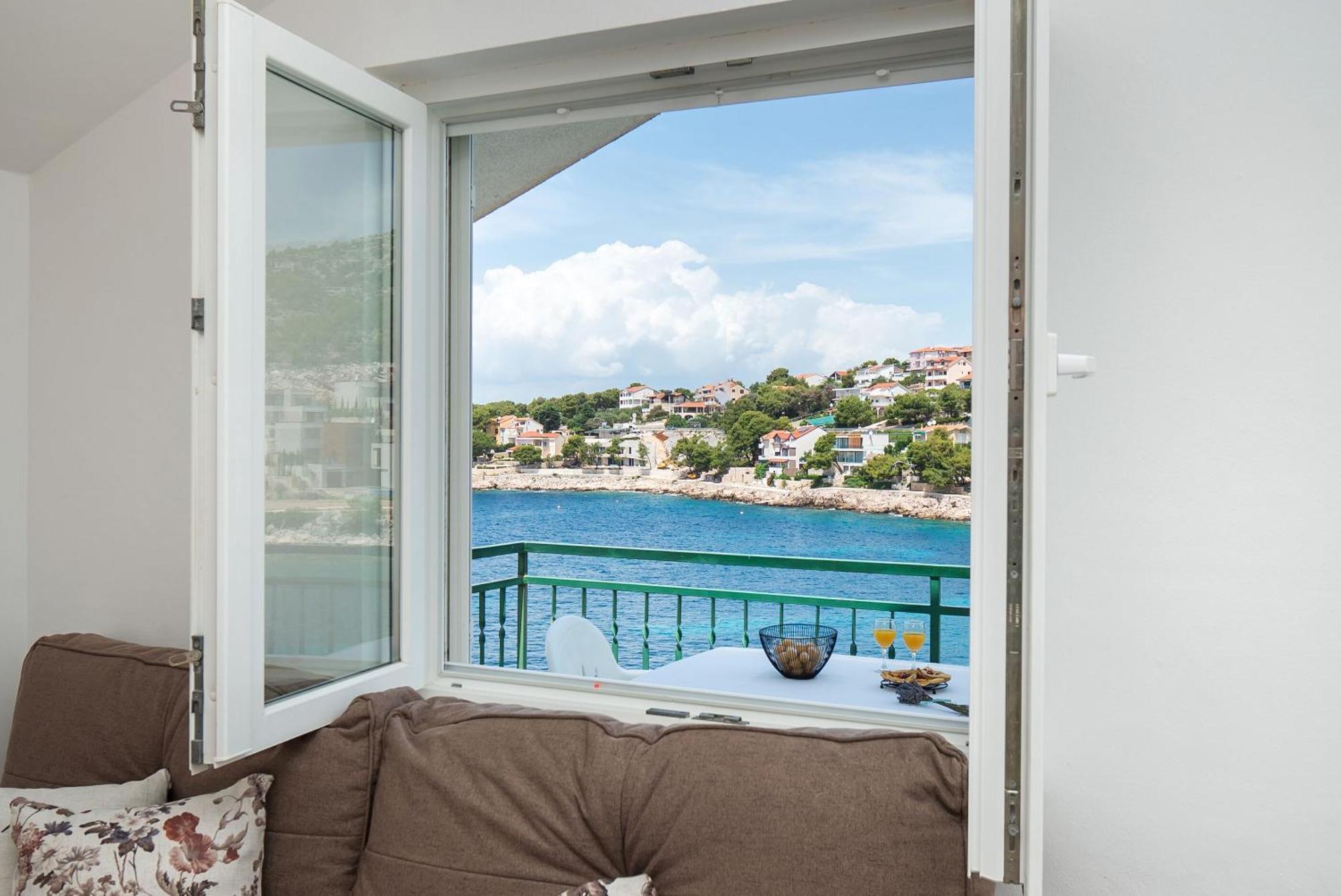 Ivica Apartment