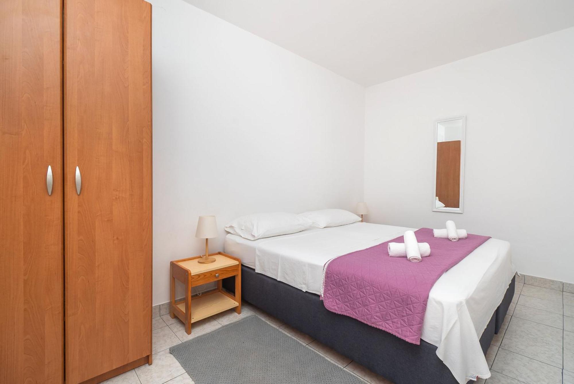 Ivica Apartment