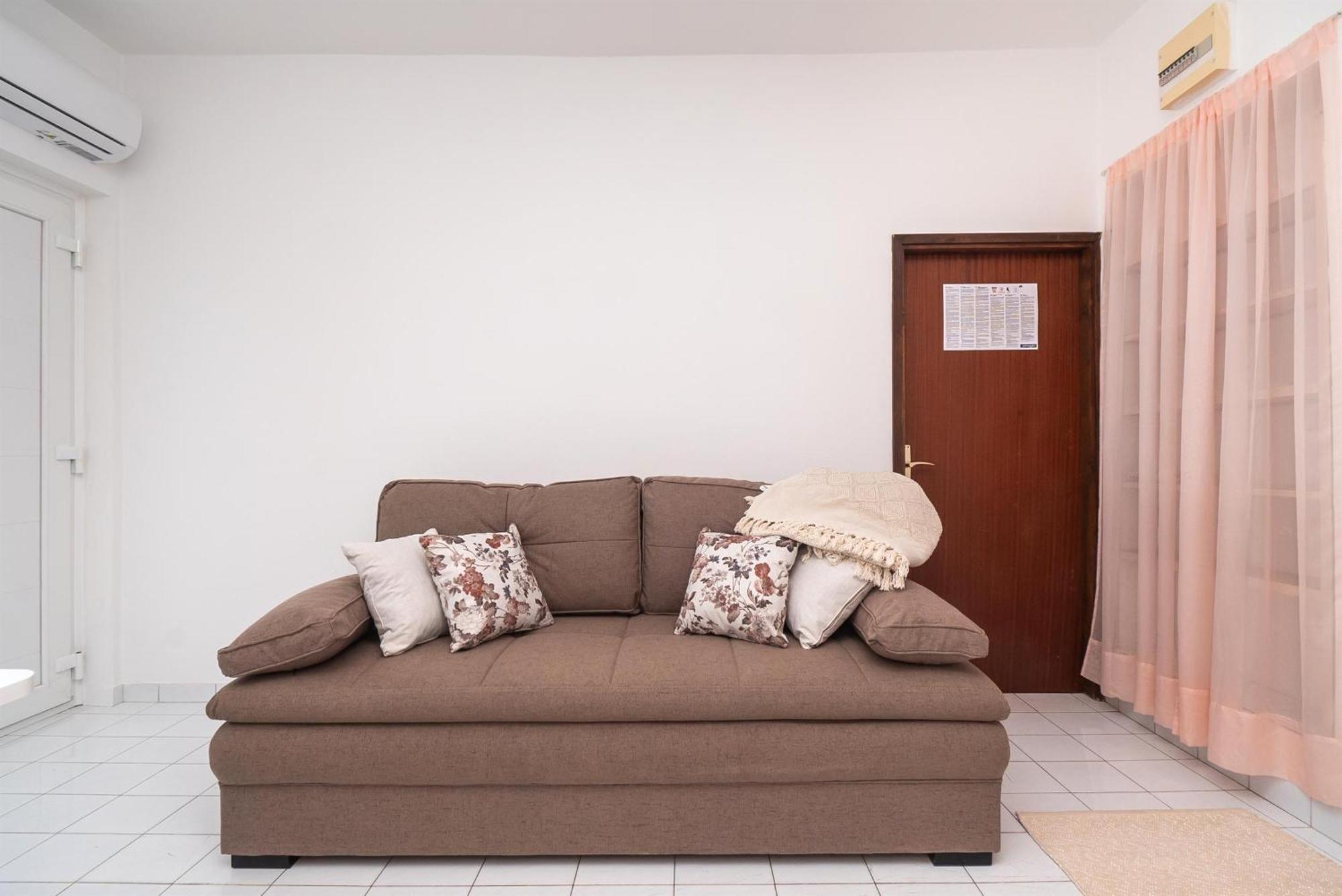 Apartment Ivica